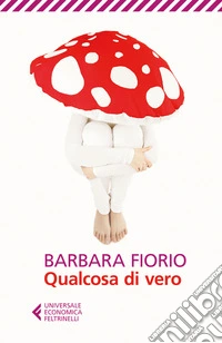Qualcosa di vero