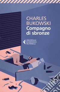 Compagno di sbronze