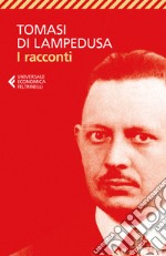 I racconti libro