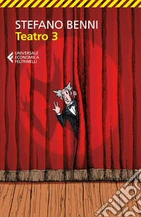 Teatro 3