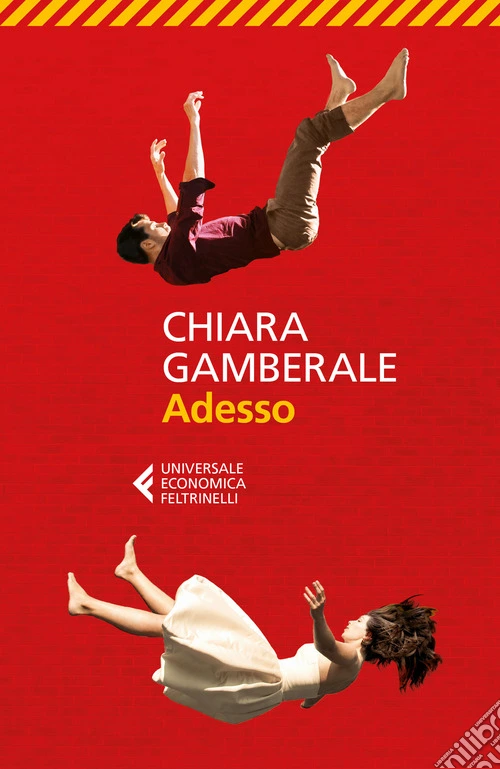 Adesso