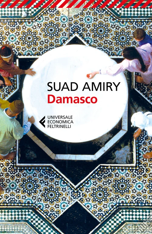 Damasco