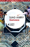 Damasco libro