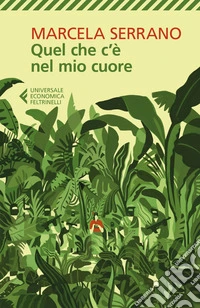 Quel che c'è nel mio cuore