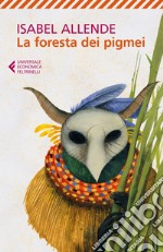 La foresta dei pigmei