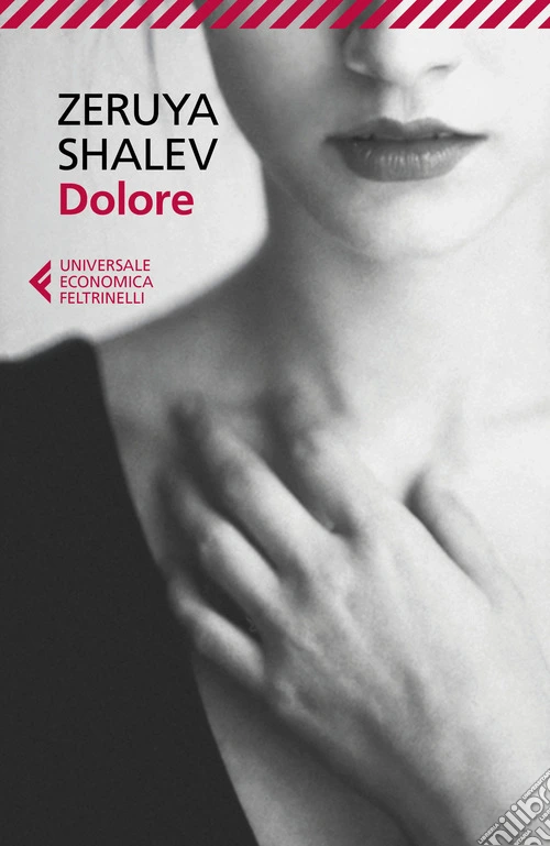 Dolore