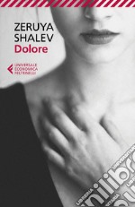 Dolore libro