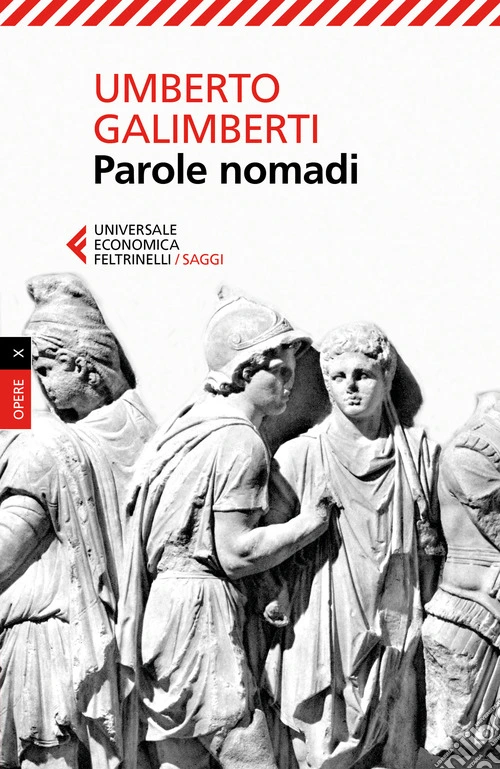 Parole nomadi