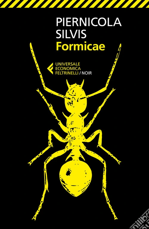 Formicae