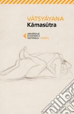 Kama sutra libro