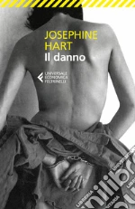 Il danno libro