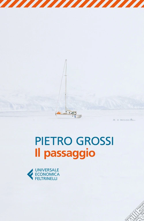 Il passaggio