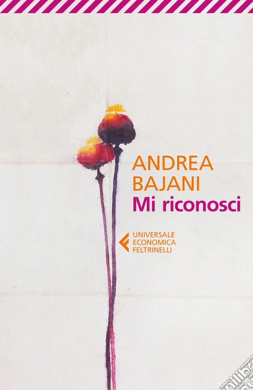Mi riconosci