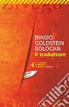 Il traduttore libro