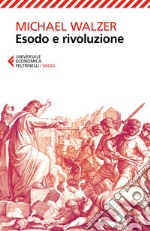 Esodo e rivoluzione