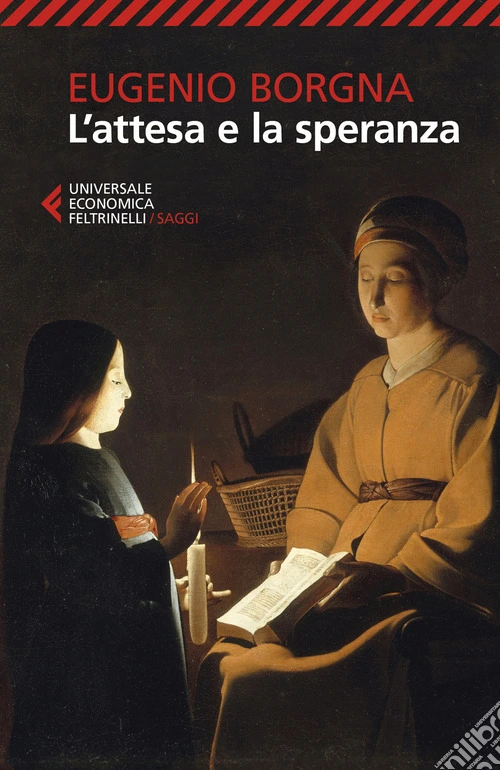 L'attesa e la speranza