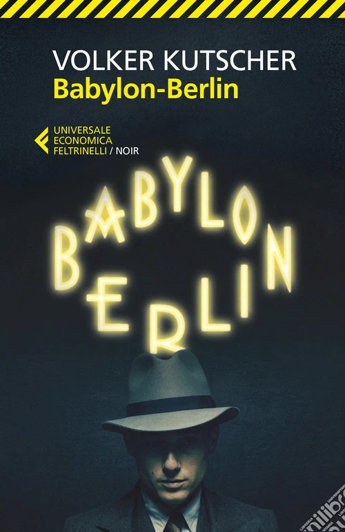 Babylon-Berlin