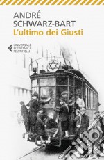 L'ultimo dei giusti