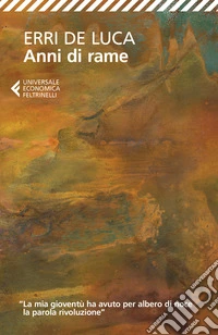 Anni di rame