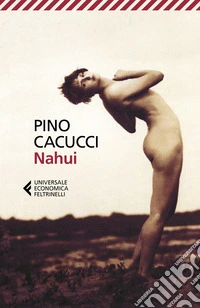 Nahui