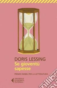 Se gioventù sapesse