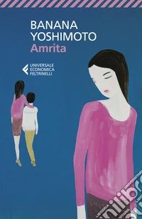 Amrita