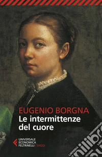 Le intermittenze del cuore