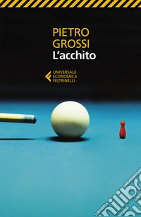 L'acchito