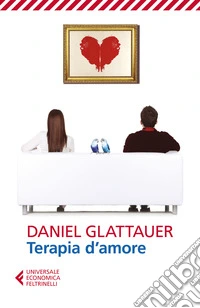 Terapia d'amore