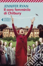 Il coro femminile di Chilbury