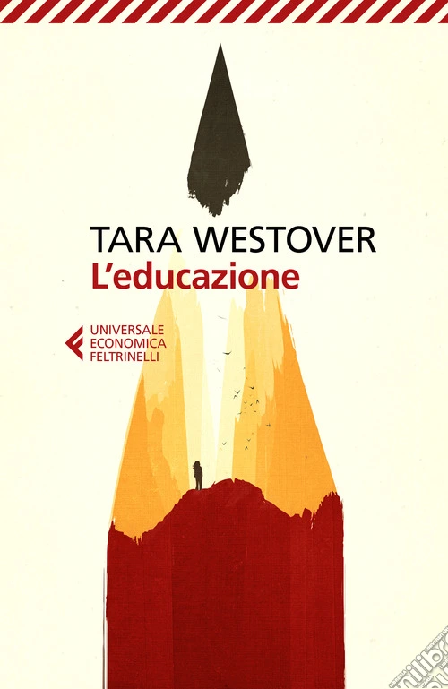 L'educazione