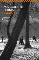 Il dolore