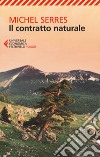 Il contratto naturale libro