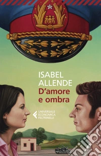 D'amore e ombra