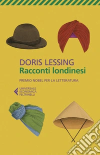 Racconti londinesi