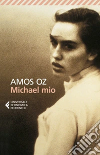 Michael mio