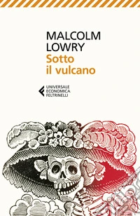 Sotto il vulcano