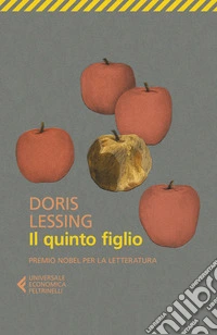 Il quinto figlio