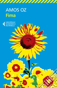Fima