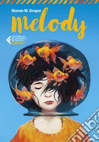 Melody