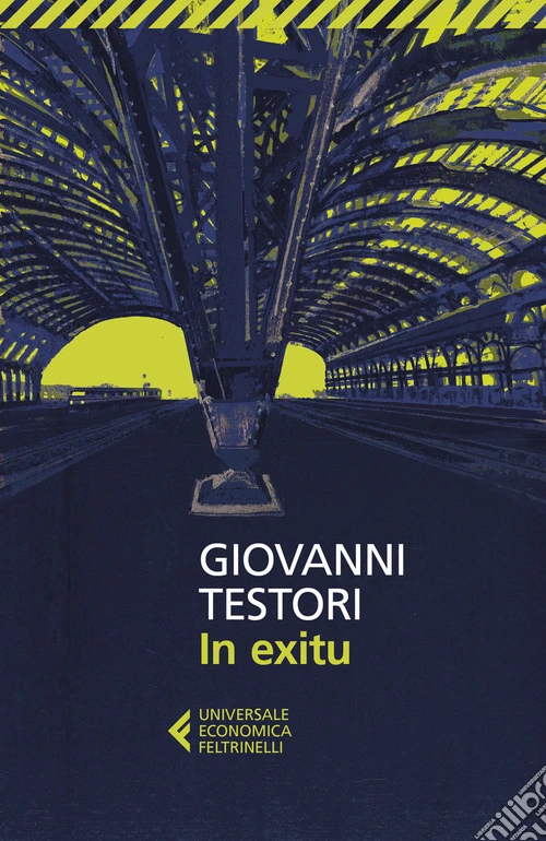 In exitu