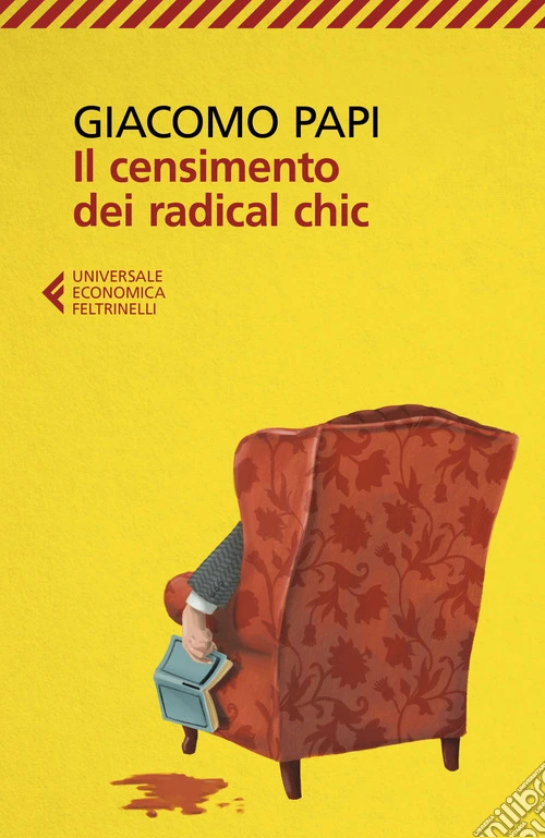Il censimento dei radical chic