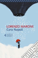 Cara Napoli libro