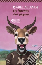 La foresta dei pigmei