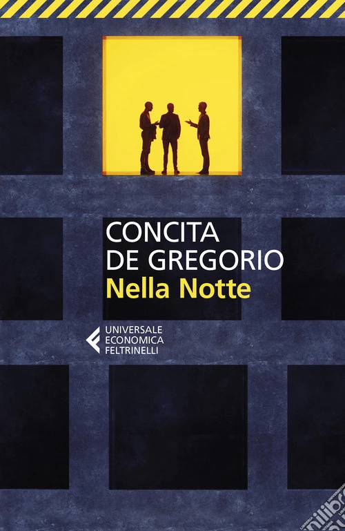 Nella notte