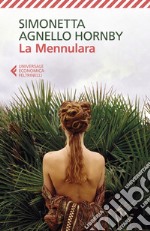 La Mennulara libro