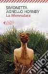 La Mennulara libro