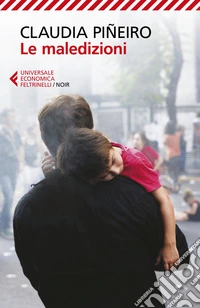 Le maledizioni