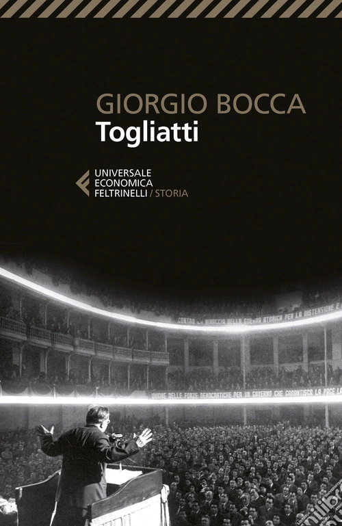Togliatti