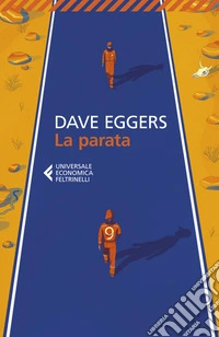 La parata